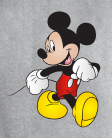 Džemperis Eina Mickey Mouse Džemperis Eina Mickey Mouse